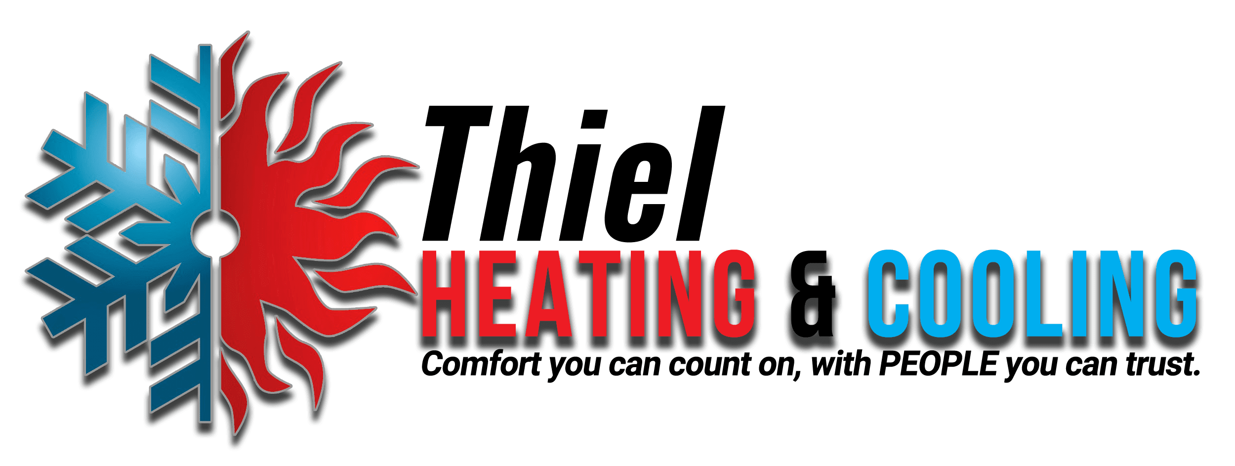 Air Conditioner Repair and AC Installation Company in Macon, GA | Thiel Heating and Cooling