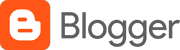 xBlogger
