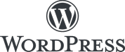 xWordPress-logotype-alternative