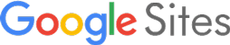 xgoogle-sites