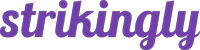 xstrikingly