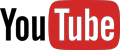 xyt